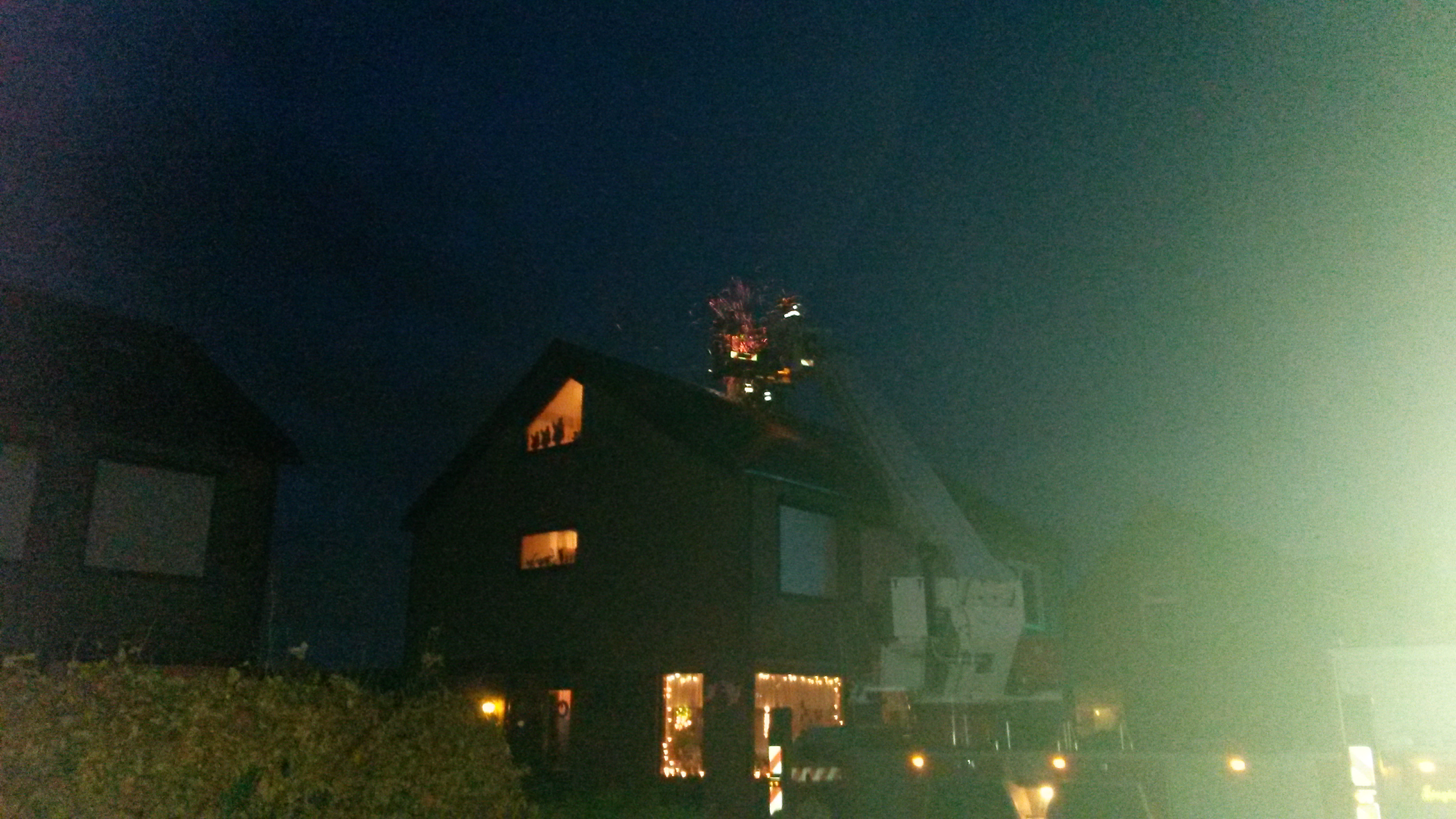 Door kevin Groenestein